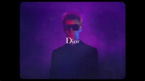 creative director dior homme|who runs dior today.